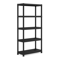 Стеллаж PLUS Shelf XL/5 (17207025)