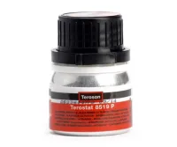 Terostat-Primer 8519 P Праймер и активатор для стекла и металла 25 мл. 1178000