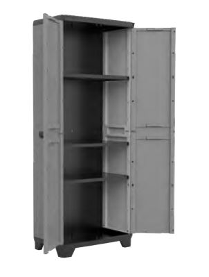 Шкаф Planet Tall cabinet 17209638 2