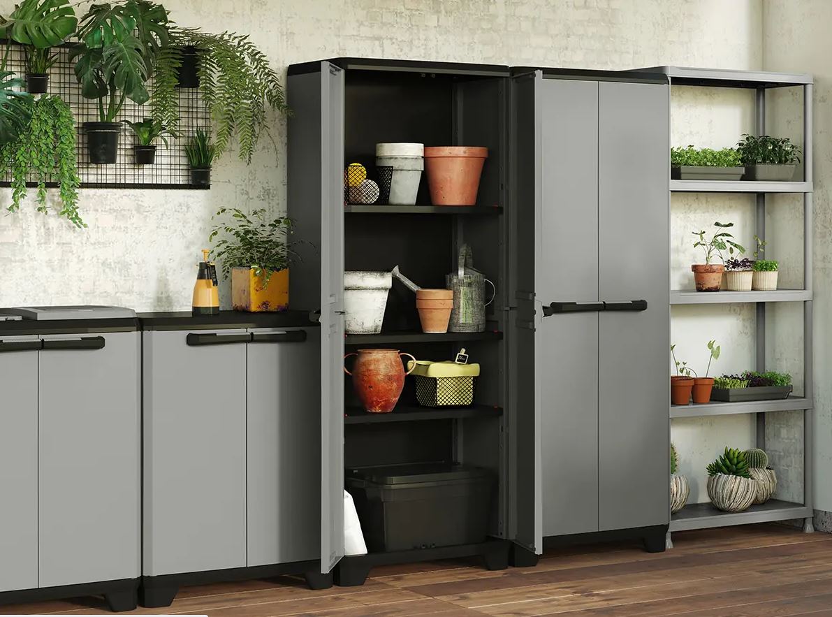 Шкаф Planet Tall cabinet 17209638 6