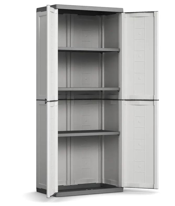Шкаф Jolly R16 - Tall Cabinet 17206862 2