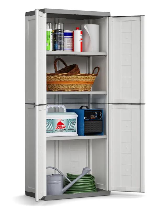 Шкаф Jolly R16 - Tall Cabinet 17206862 4