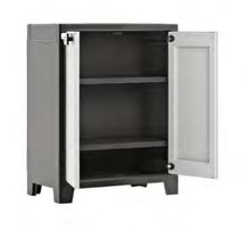 Шкаф Titan Base Cabinet 17208099 2