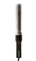 Электрический фен Looft Air Lighter 1 для розжига угля