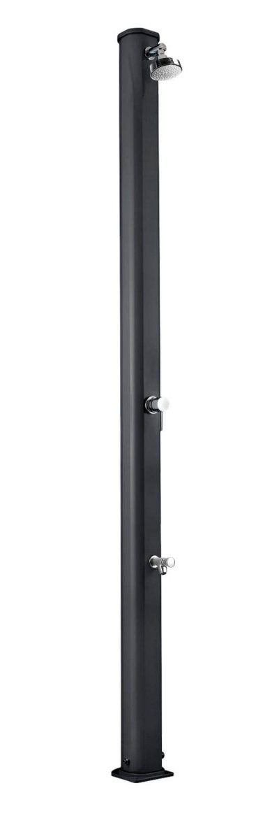 Душ солнечный Jolly S A 620 2