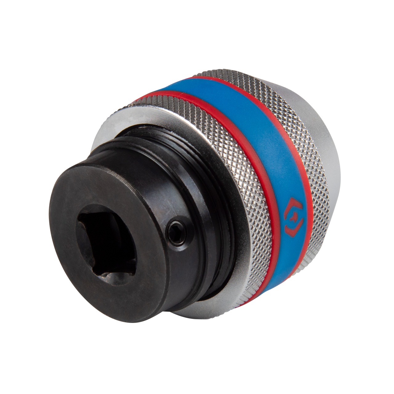 Метчикодержатель М20-М27, 1/2" 4