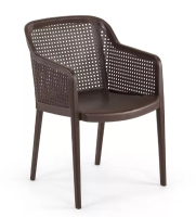 Стул ARMCHAIR OCTA 2