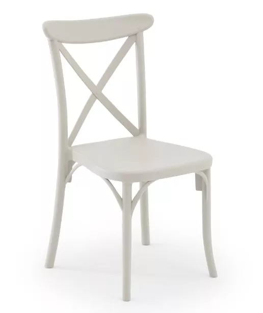 Стул Capri 2