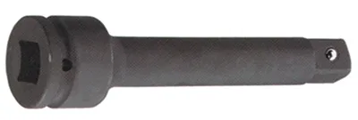 Удлинитель ударный 1"-1/2" 125 мм
