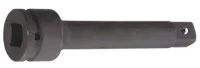 Удлинитель ударный 1"-1/2" 125 мм Licota AEB-P905H