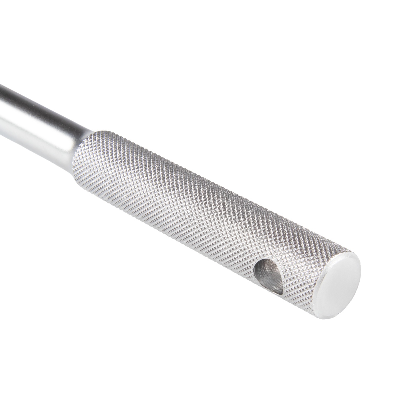 Вороток 1/2", с шарниром (450 мм) 6