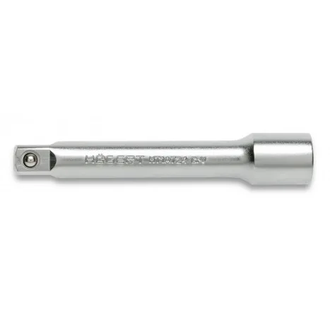 Удлинитель CrV (1/2", 125 мм)