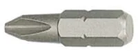 BPH102501 Бита 1/4" PH1 25 мм