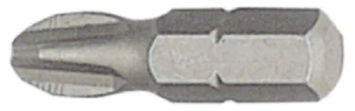 BPH102501 Бита 1/4" PH1 25 мм