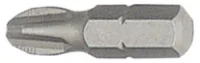 BPH102501 Бита 1/4" PH1 25 мм