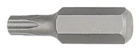 BTX33025 Бита 10 мм Torx T25 30 мм