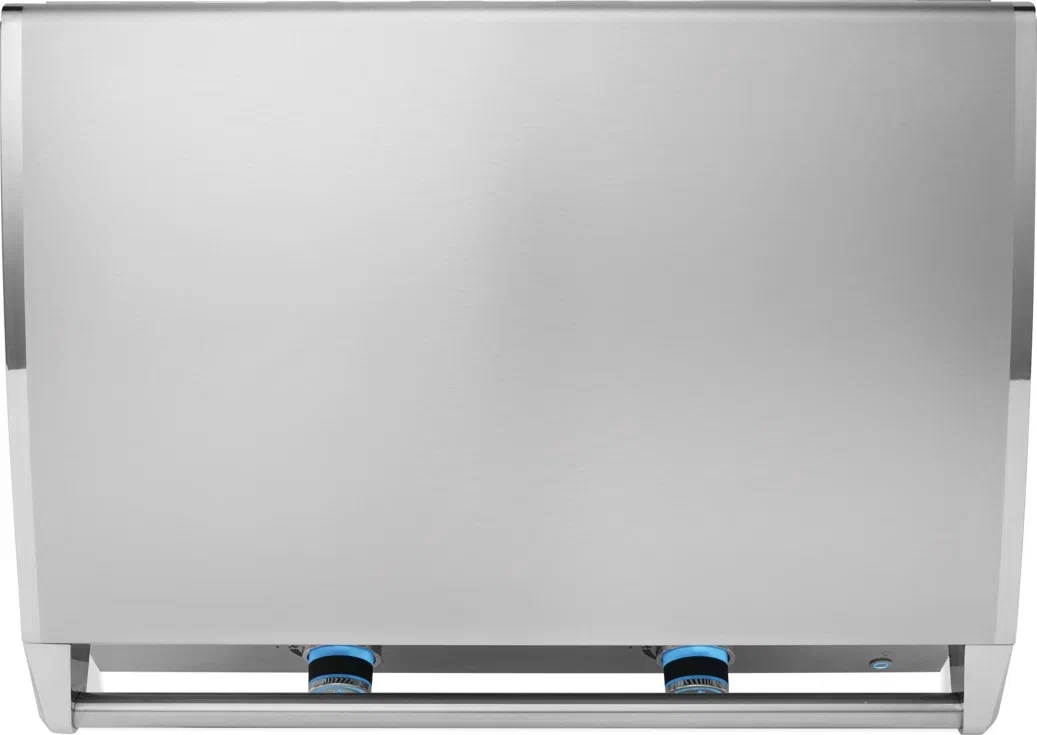 Газовый гридль Built-in 32" Griddle 8