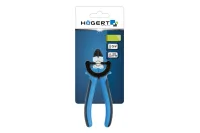 HOEGERT Бокорезы 160 мм Högert HT1P010
