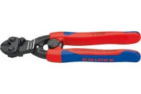 Компактный болторез CoBolt Knipex KN-7112200