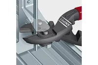 Компактный болторез CoBolt Knipex KN-7112200