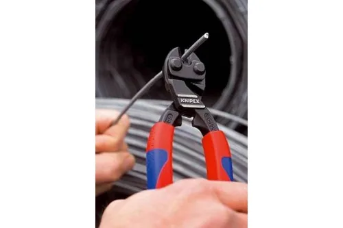 Компактный болторез CoBolt 3
