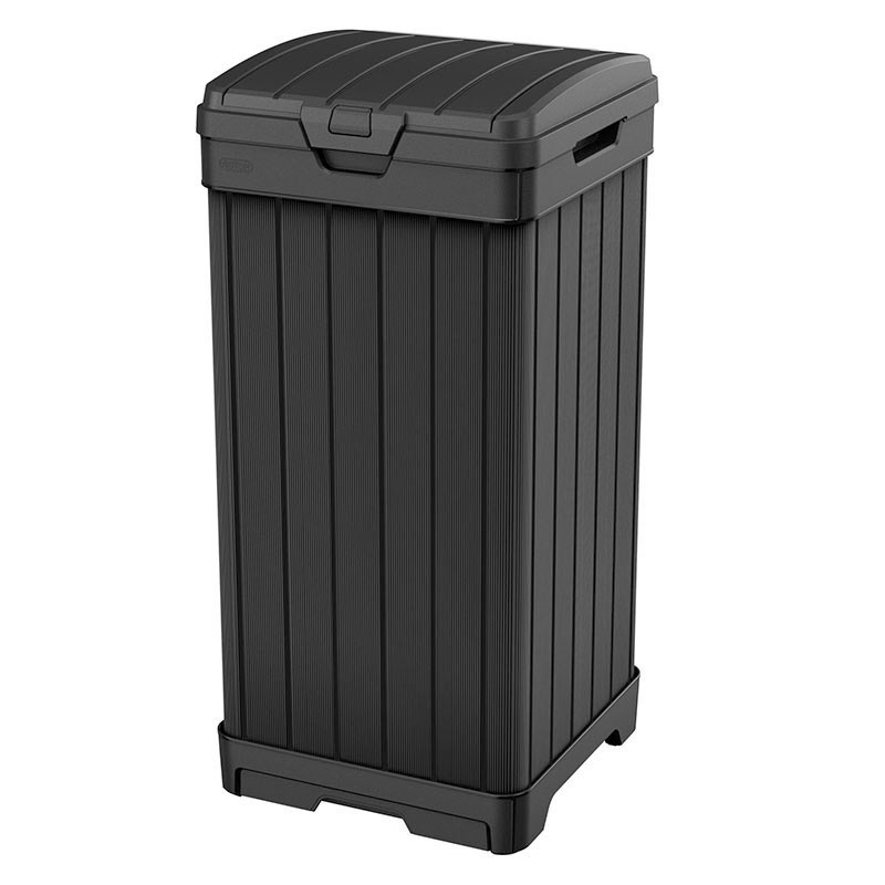 Мусорный бак 125 L (Мусорный бак Baltimore Waste Bin 125 L) 2