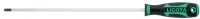 Отвертка Torx T27, удлиненная, 300 мм