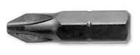 S3PH102501 Бита усиленная 1/4" PH1 25 мм