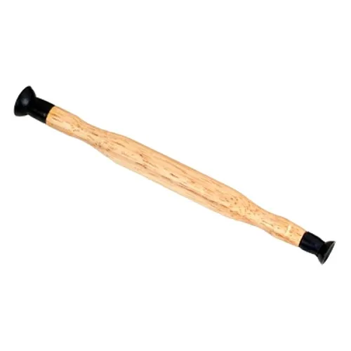 Инструмент для притирки клапанов, 5/8", 13/16" 2