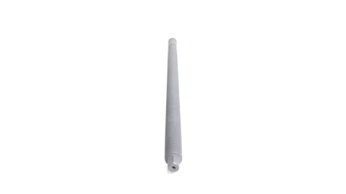 Болт М17х 240 мм для ATA-3502 2