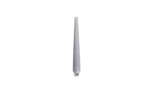 Болт М17х 240 мм для ATA-3502 5