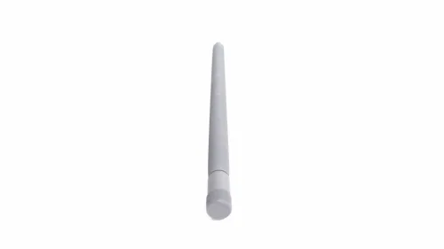 Болт М17х 240 мм для ATA-3502 8