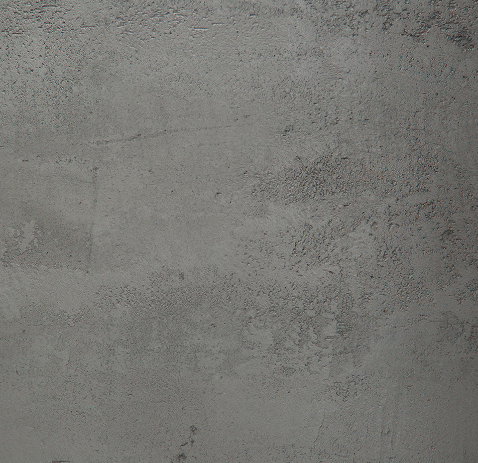 Кашпо CYLINDER (SMOKEY BLUE 45х45 см. 70 л.) 3