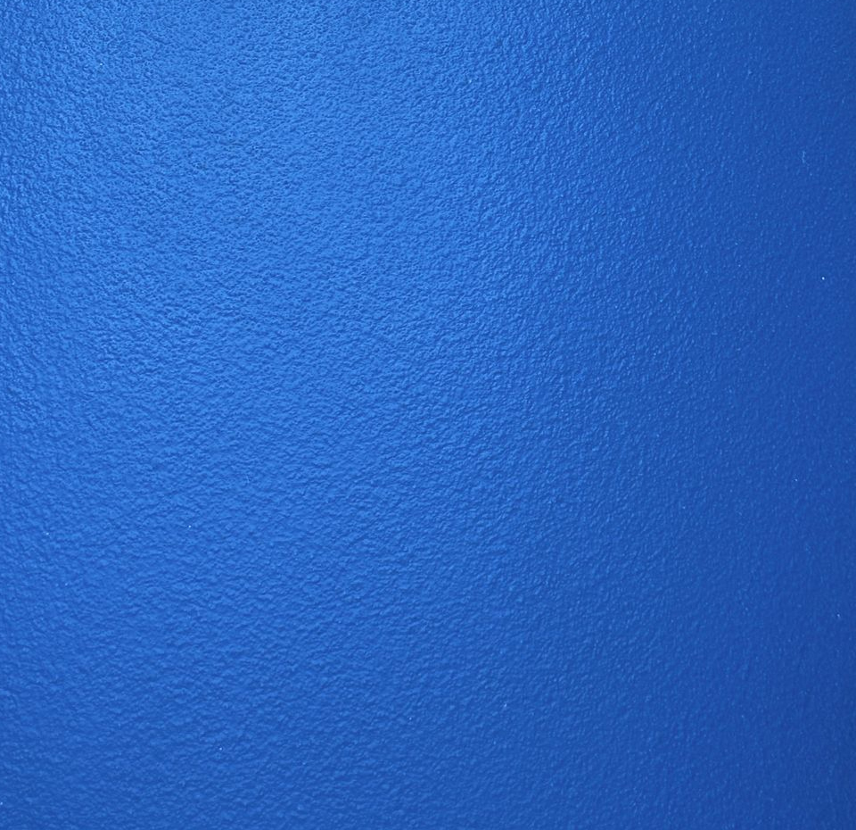 Кашпо BARREL (CLASSIC COBALT, 44х48 см, 62 л, в помещение и улицу) 3