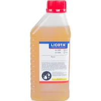 Масло для гидравлических подъемников 1л Licota LO-1000HL