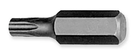 Бита 5/16" torx T55 30 мм BTX23055