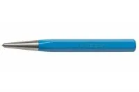 Кернер 8х115 мм, CrV