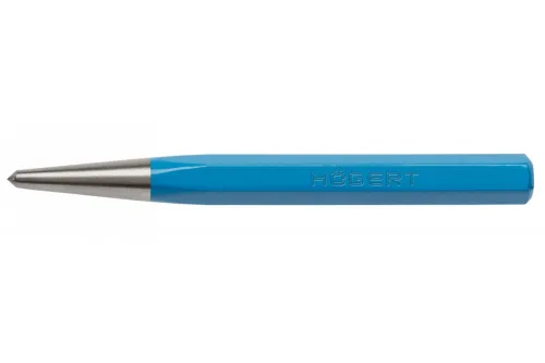 Кернер 8х115 мм, CrV 2