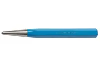 Кернер 8х115 мм, CrV