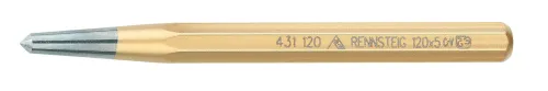 RE-4311200