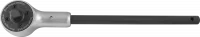 Мультипликатор  1/2"DR х 3/4"DR 231/1500 Нм