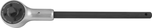 Мультипликатор  1/2"DR х 3/4"DR 231/1500 Нм 2