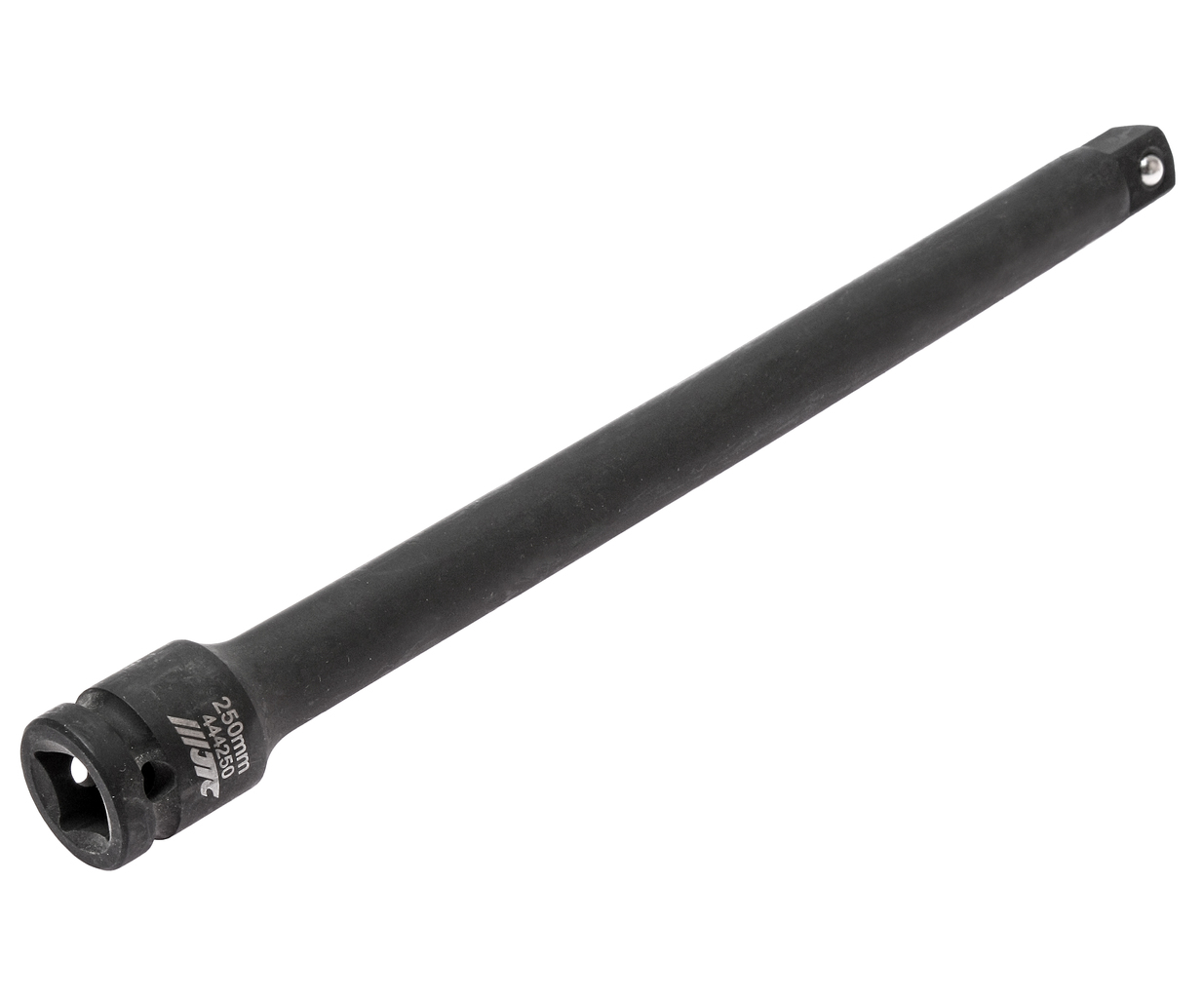 Удлинитель ударный (1/2", длина 250 мм)