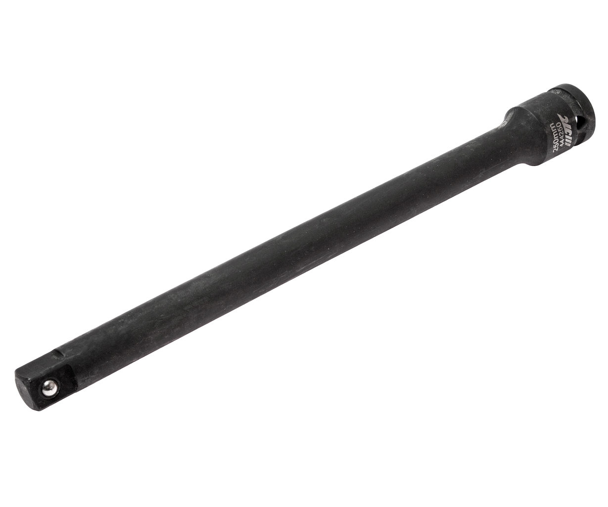 Удлинитель ударный (1/2", длина 250 мм) 2