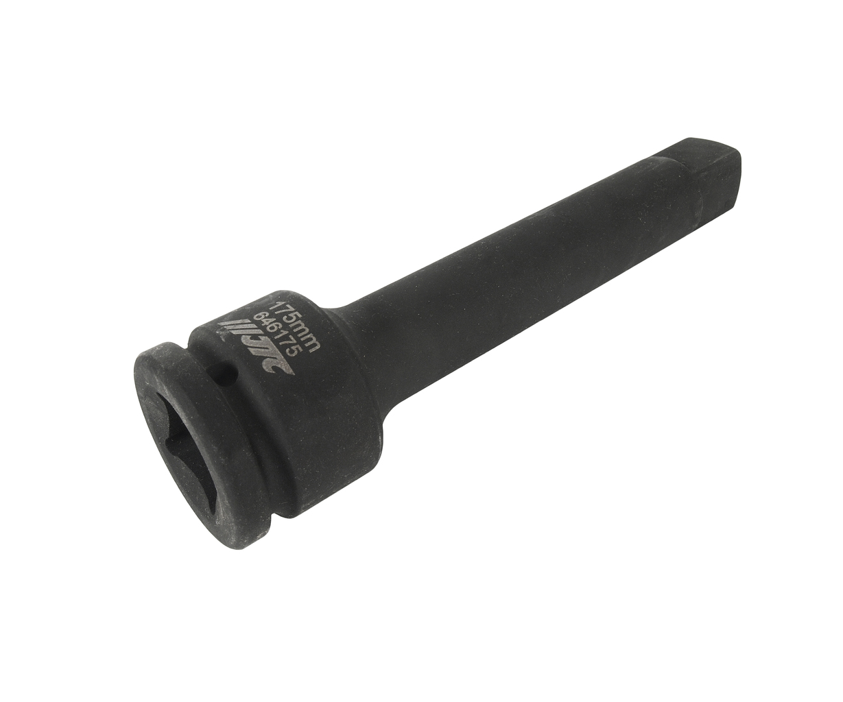 Удлинитель ударный (3/4", длина 175 мм) JTC