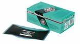 РАД-пластырь 533TL Aramid (1шт)