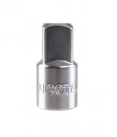 Переходник 1/2"-3/4"