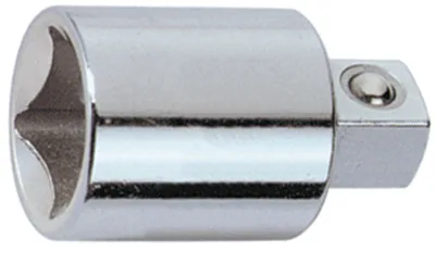 Переходник 1/2"-3/4" 4
