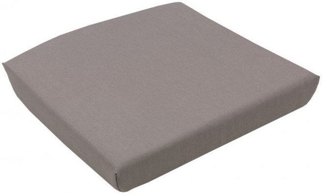 Подушка для кресла Net Bench (Серый)