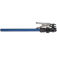 Инструмент для ремонта Valvetronic BMW N20, N26, N51, N52, N53, N54